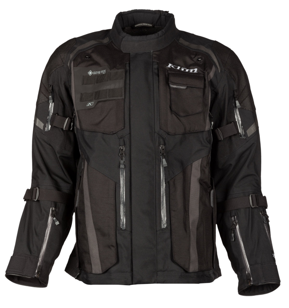 Badlands PRO Jacket