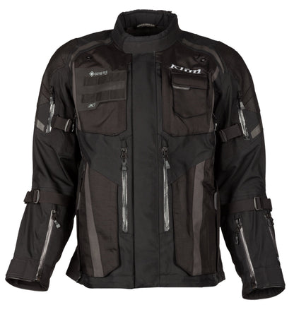 Badlands PRO Jacket