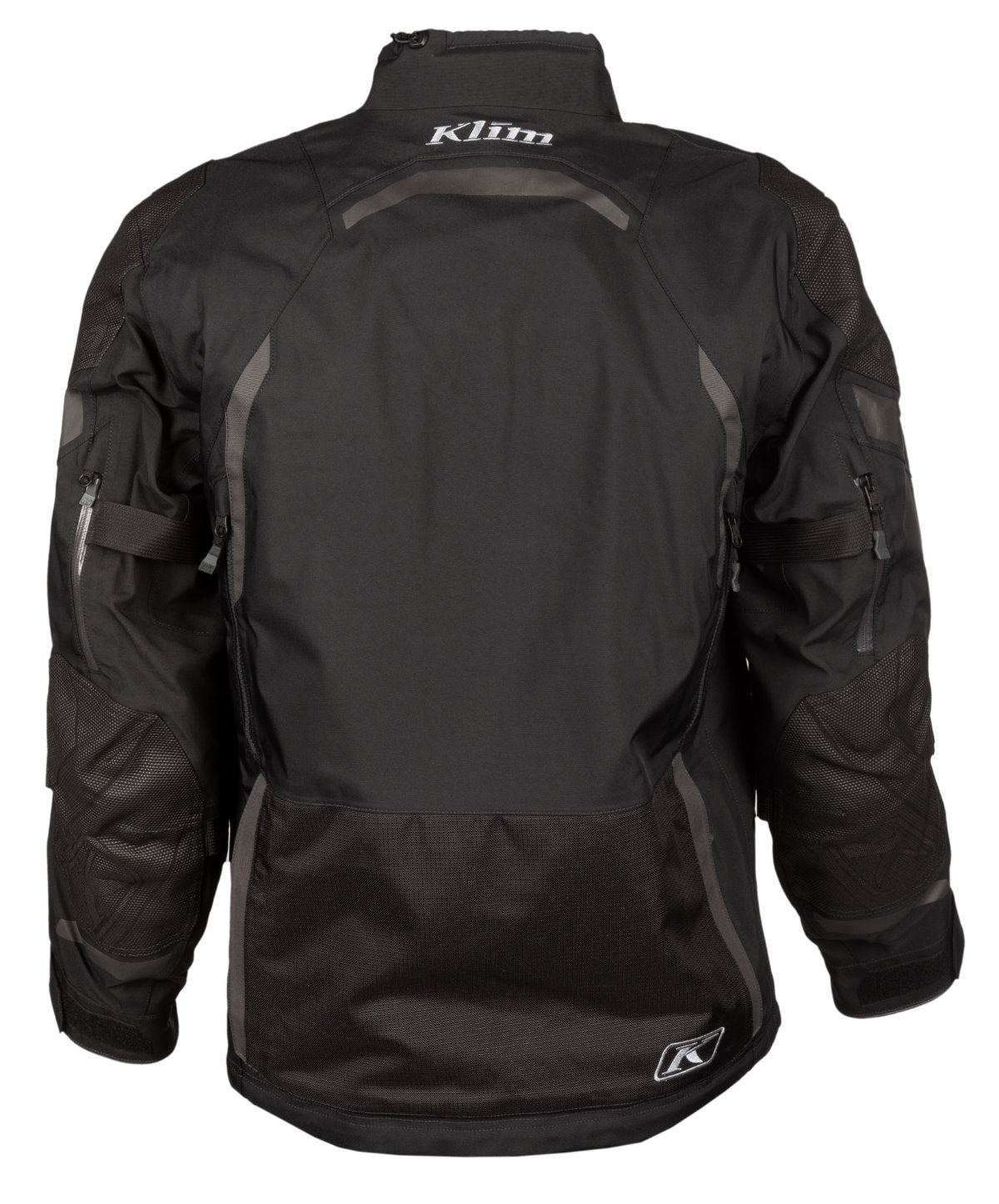 Badlands PRO Jacket