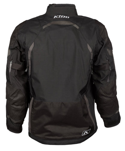 Badlands PRO Jacket