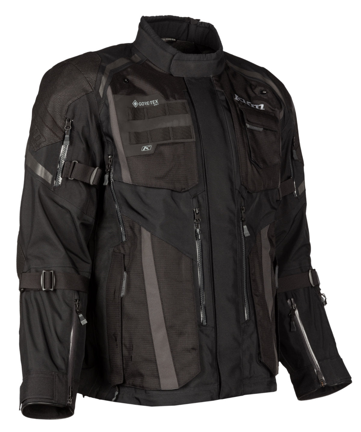 Badlands PRO Jacket