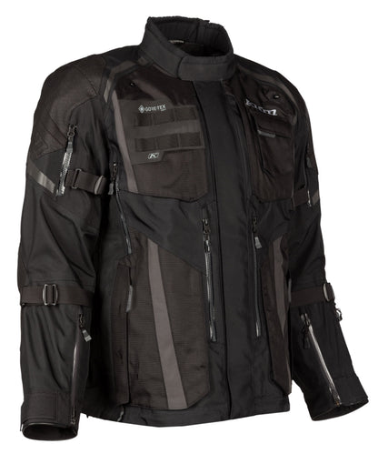 Badlands PRO Jacket