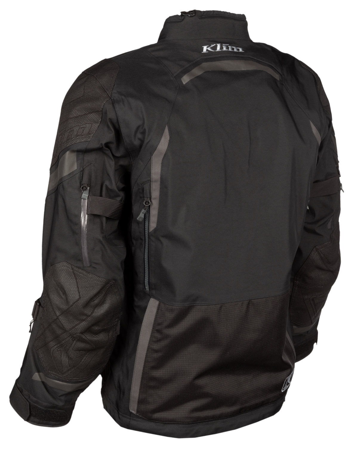 Badlands PRO Jacket