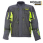 Badlands Pro Jacket