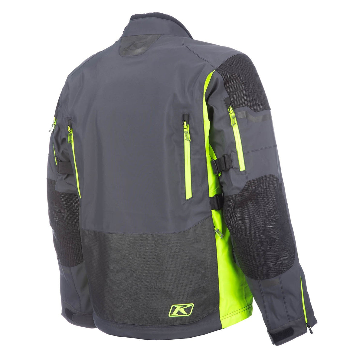 Badlands Pro Jacket
