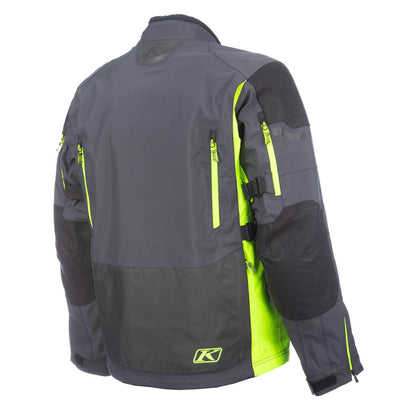 Badlands Pro Jacket
