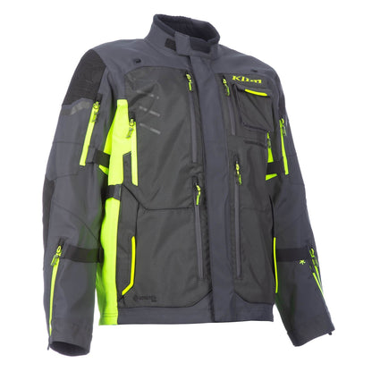 Badlands Pro Jacket