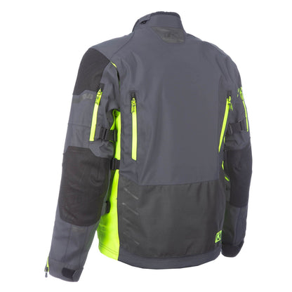 Badlands Pro Jacket