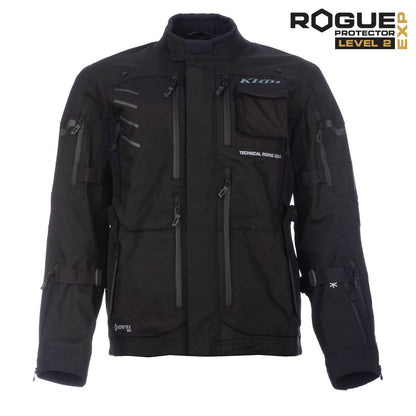 Badlands Pro Jacket