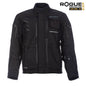 Badlands Pro Jacket