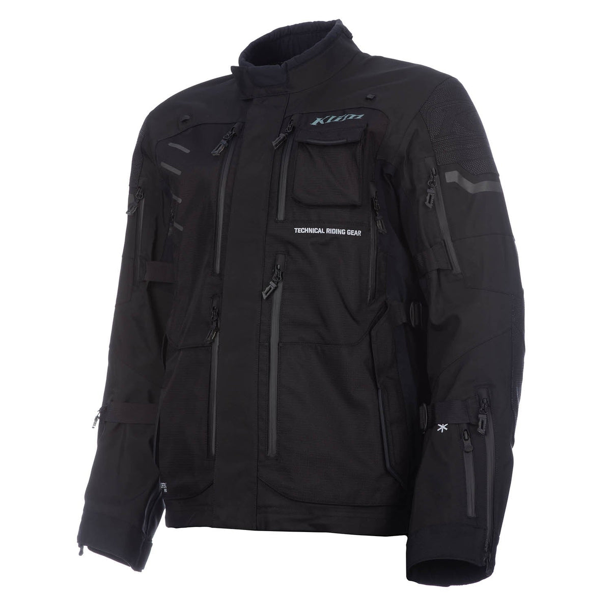 Badlands Pro Jacket