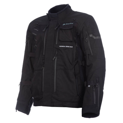 Badlands Pro Jacket