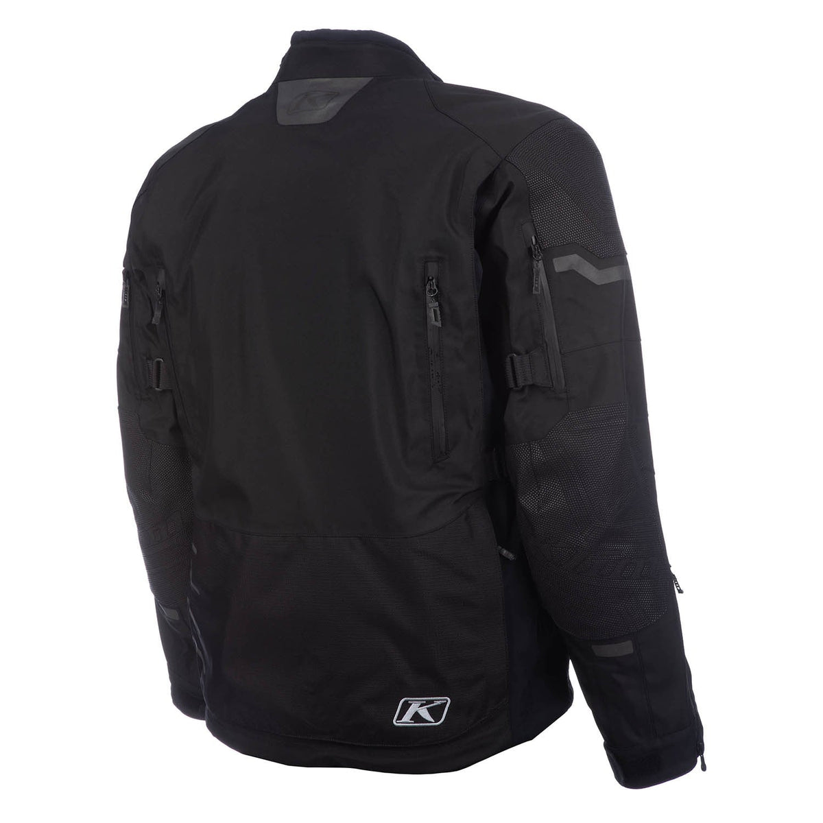 Badlands Pro Jacket