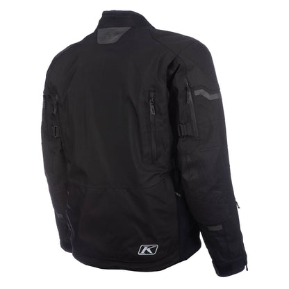Badlands Pro Jacket
