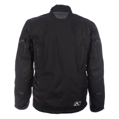 Badlands Pro Jacket