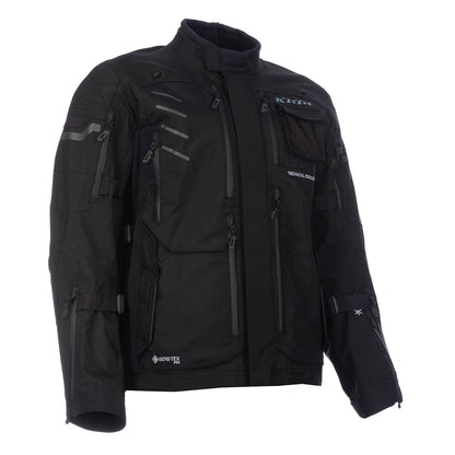 Badlands Pro Jacket