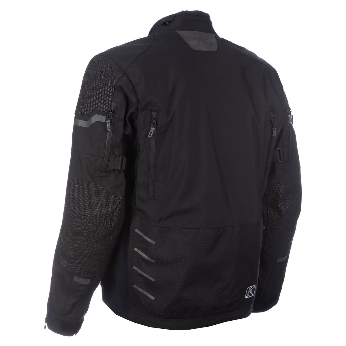 Badlands Pro Jacket