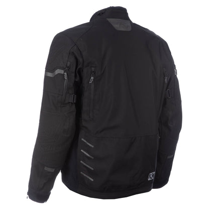 Badlands Pro Jacket