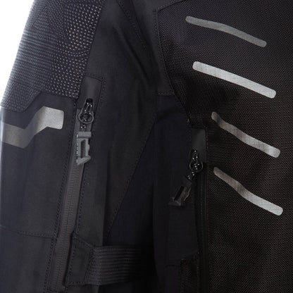 Badlands Pro Jacket