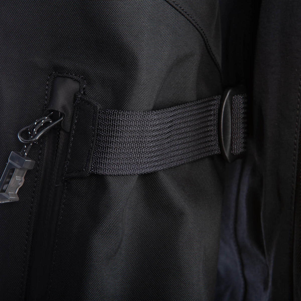 Badlands Pro Jacket