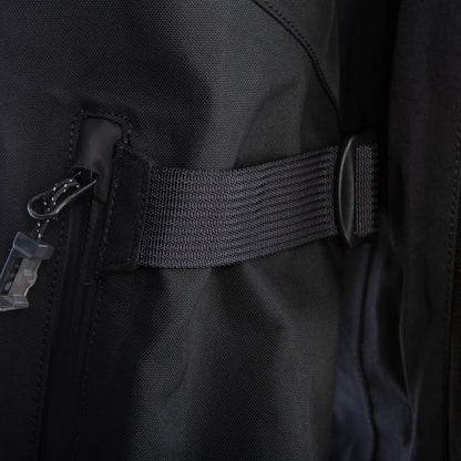 Badlands Pro Jacket