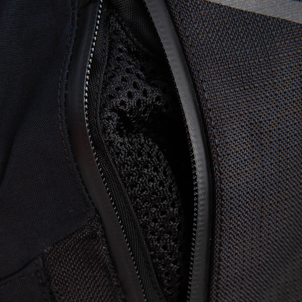 Badlands Pro Jacket