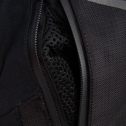 Badlands Pro Jacket