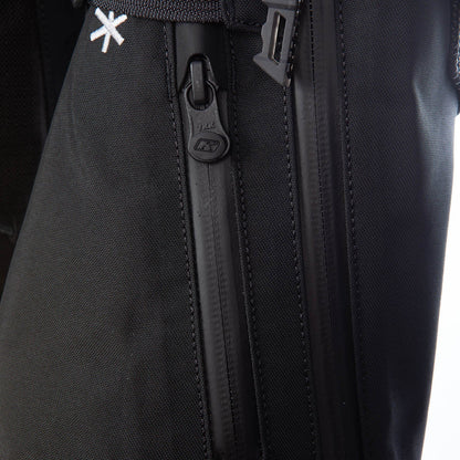 Badlands Pro Jacket
