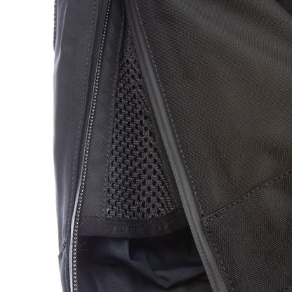 Badlands Pro Jacket