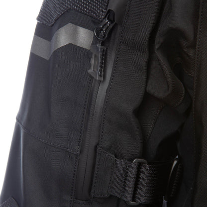 Badlands Pro Jacket