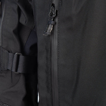Badlands Pro Jacket