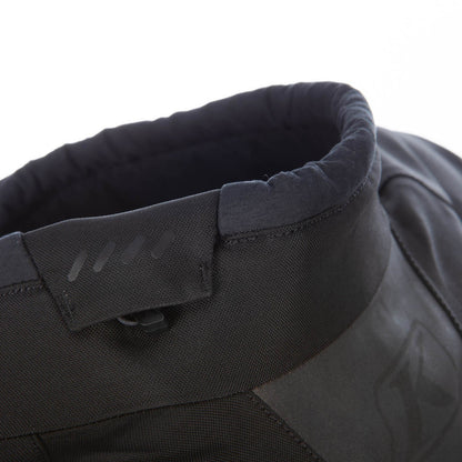 Badlands Pro Jacket