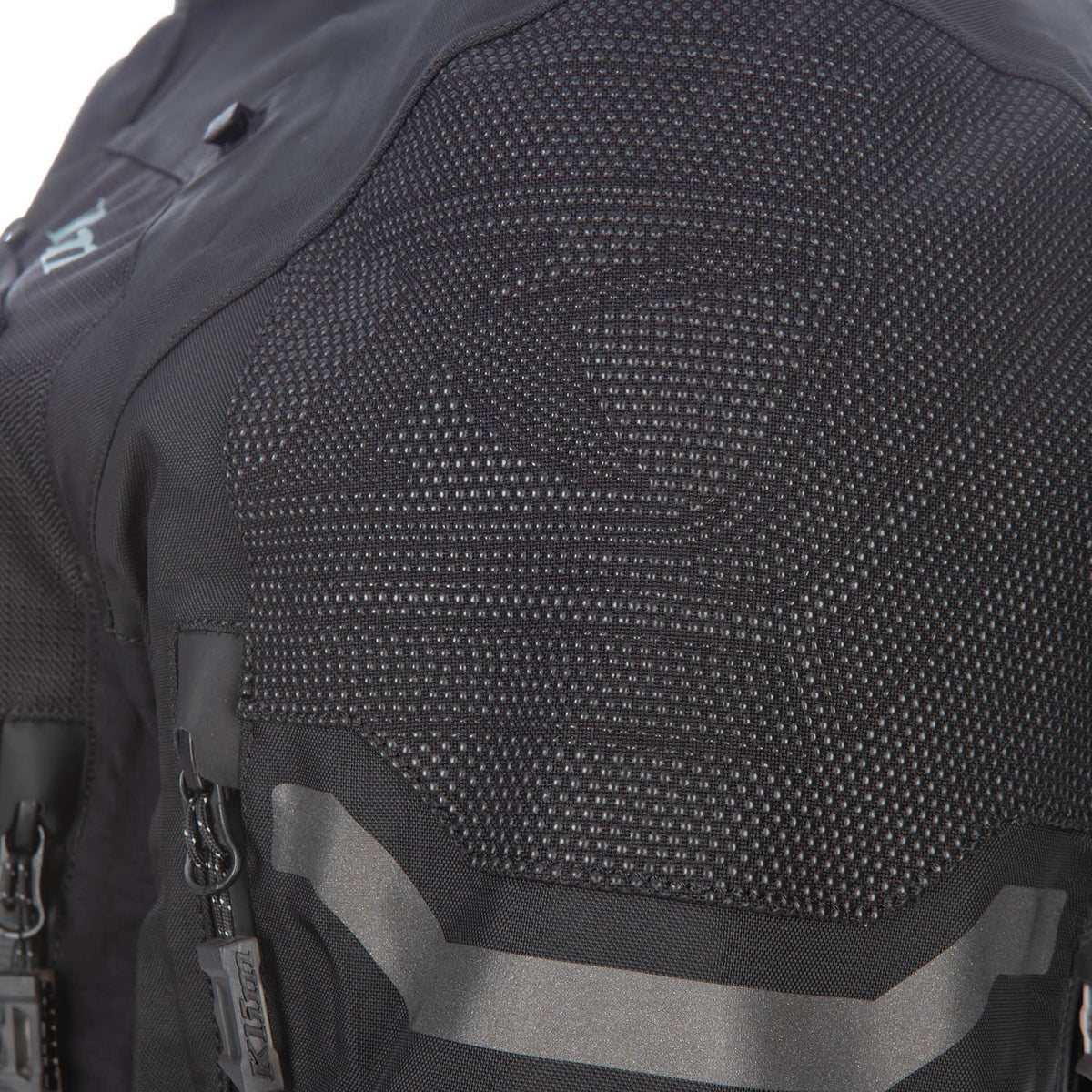 Badlands Pro Jacket