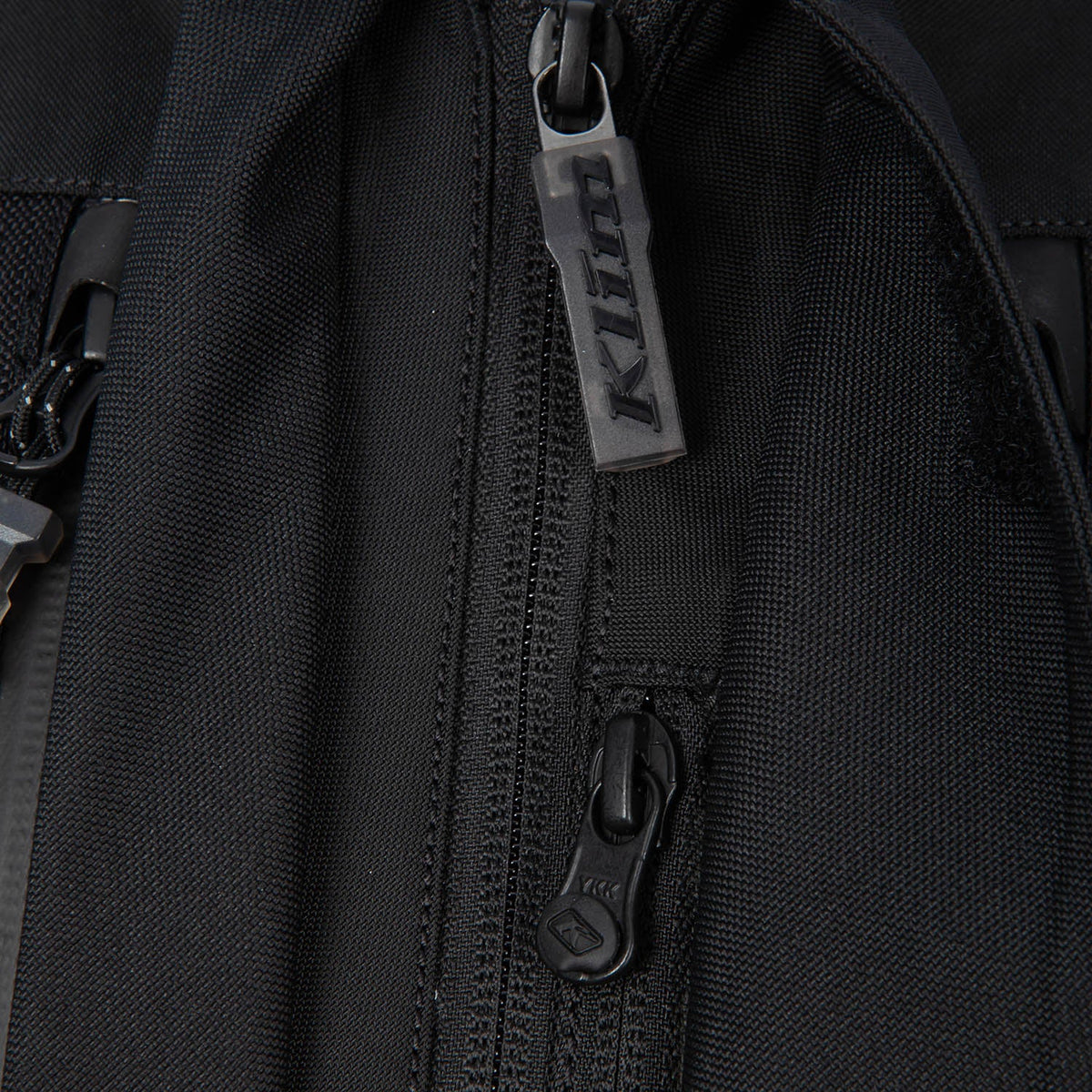 Badlands Pro Jacket