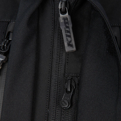 Badlands Pro Jacket