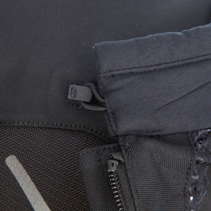 Badlands Pro Jacket