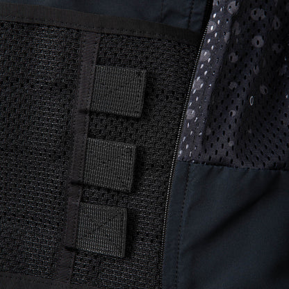 Badlands Pro Jacket