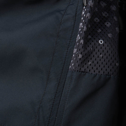 Badlands Pro Jacket