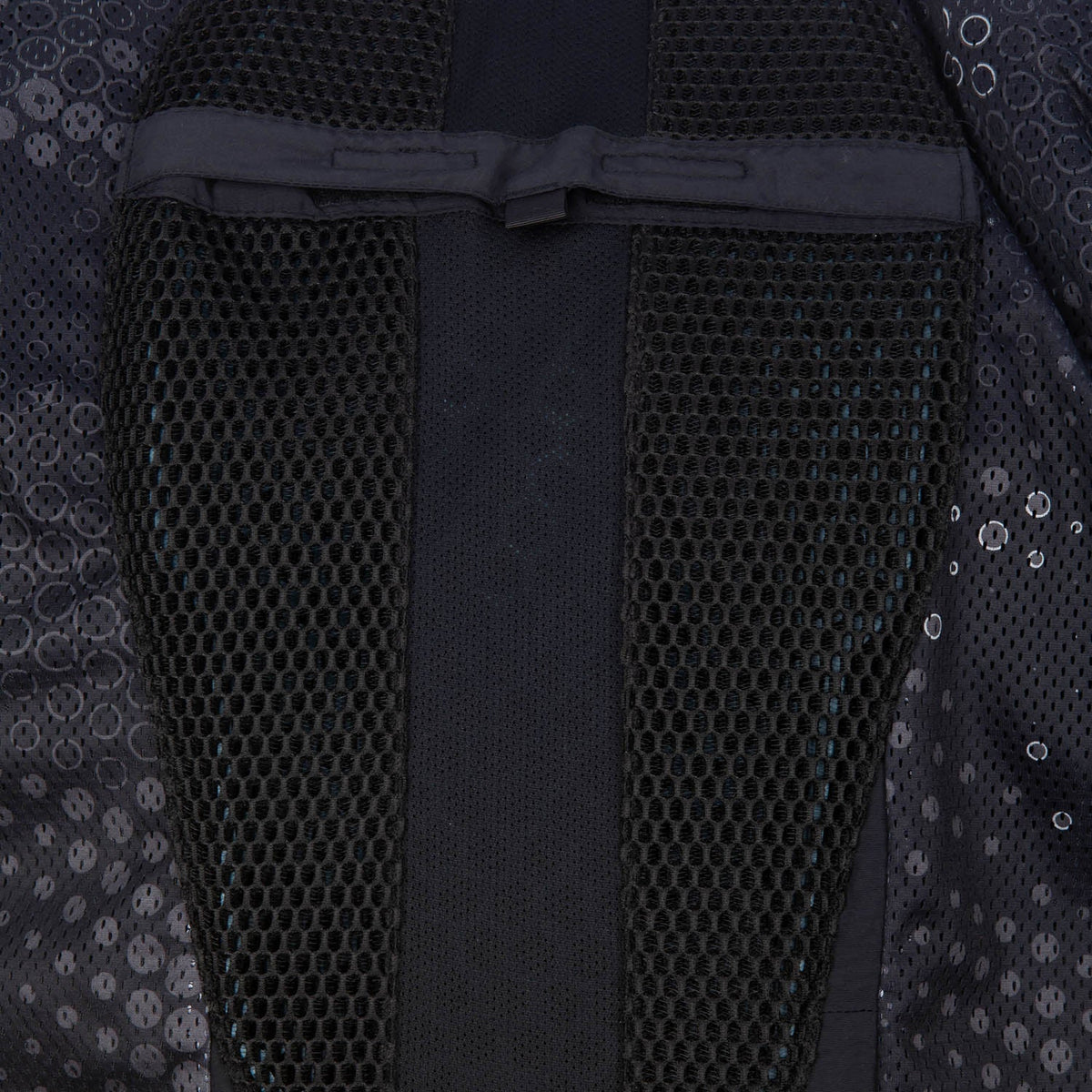 Badlands Pro Jacket