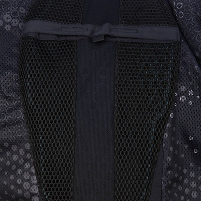 Badlands Pro Jacket