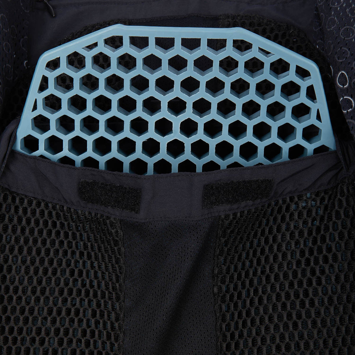 Badlands Pro Jacket