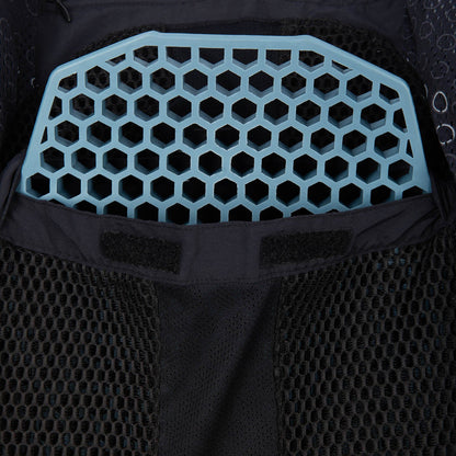 Badlands Pro Jacket