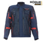 Badlands Pro Jacket