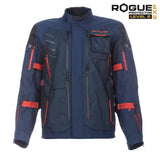 Badlands Pro Jacket