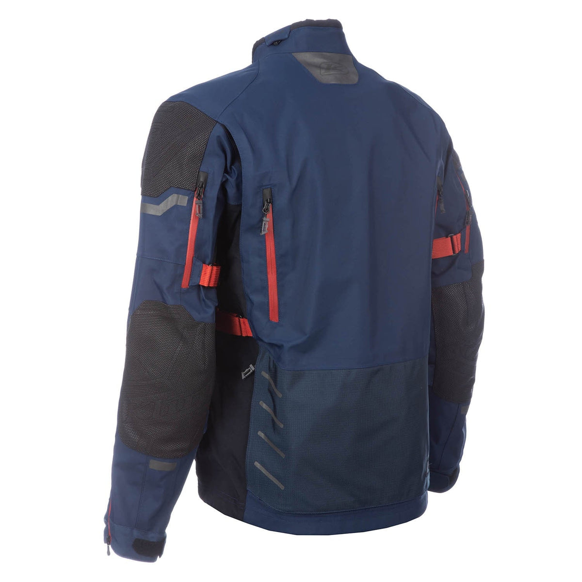 Badlands Pro Jacket
