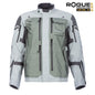 Badlands Pro Jacket