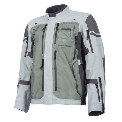 Badlands Pro Jacket