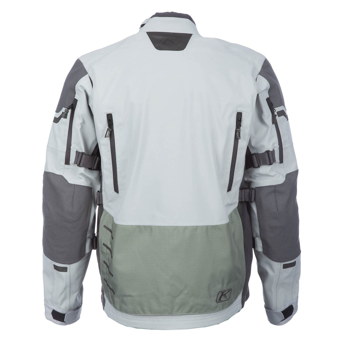Badlands Pro Jacket