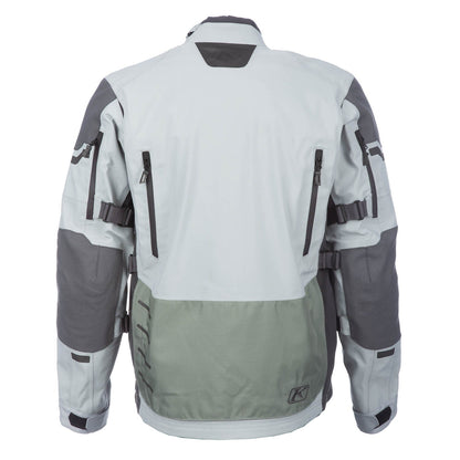 Badlands Pro Jacket