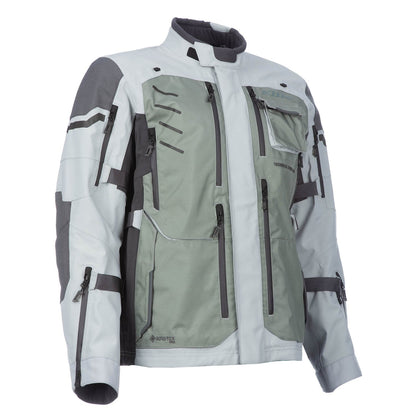 Badlands Pro Jacket